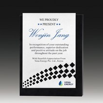 학위패, 주문 후 판매자가 안내드립니다, 1개