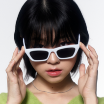 제이프 선글라스 JF1022 2컬러