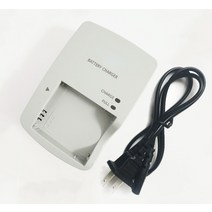 5T NB-6L 충전기 CB-2LYE 캐논 SX275 IXUS300 S95 105 210 S90 310 카메라 배터리 usb 케이블, [04] UK, 04 UK