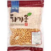 하가올 오징어해씨볼 600g 가정용 식당 식자재 식료품 식품 식재료 식자제, 1개