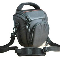 호환 카메라 케이스 카메라가방 가방 캐논 SX60 SX540 SX420 SX400 G3 G7 소니 H400 H300 A7 니콘 P900 P610 P530, STYLE2
