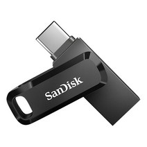 SDDDC3-256G 독특한USB USB대량주문 맞춤제작 C타입
