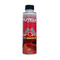 페트로나스 엔진오일 부스터오일 Petronas Tutela FVI Booster oil (300mL) 첨가제