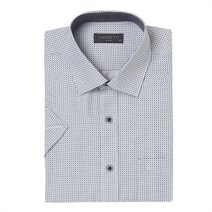 란체티 NC14 LTM3123WH 일반핏