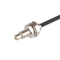 FD-420-05 오토닉스 광 화이버 센서케이블(투과형)