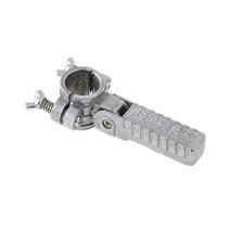 다이와 긴카쿠 S-063A 세이프티 스텝오토 좌대발판, S-063A 좌대발판