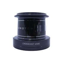 다이와 DAIWA 정품 부품 17 크로스 캐스트 4500 스풀 2-8 부품 번호 8 부품 코드 128B31 00059661128B31