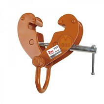 UDT호이스트 빔클램프 UD-2.0BC (2.0T) UDT윈치 공구몰