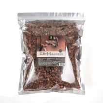 도꼬마리 열매 독고마리 창이자 500g, 단품, 단품