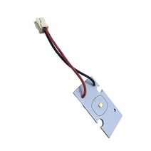 LED 라이트 프리미엄 휴대용 월풀 켄모어 메이태그 키친 에이드 예비 부품 냉장고 보드 교체