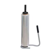 DR4127-고급 핸드랩핑기 스트레치필름, 1개, 본상품선택