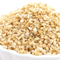 크로칸트(100g) / 쌀크로칸트 / 선인크로칸트, 100g, 1개