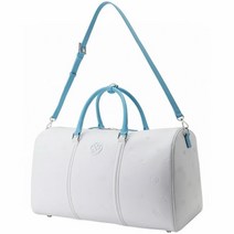 남성 여성 골프백 2022 New Golf Bag Outdoor Capacity Clothes Fashion Boston, 07 1