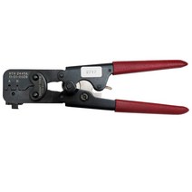 [모렉스]압착기HTR-2445A C014