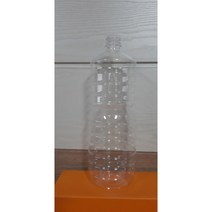 생수페트병 1.8(120개)28/30파이 원형