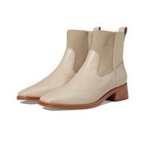 Bernardo 베르나르도 자이슬린