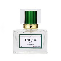스위스 셀 / 더 조이 오드 퍼퓸 프레쉬 / 시원 상큼한 향기 30ml, 1개