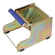 탈수기 짜기 광폭짤순이: EBCGRQ 써밋커머스 빠른배송 +50001840 대걸레 물걸레, l눌러서구매하기ㅣ:l오늘은이걸루쇼핑l