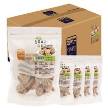 (SM)빼어날수 원목표고 다화고버섯 150gx40봉, 999