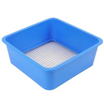 묵 썰기 채반 묵채 사각 자르기 묵칼 사각묵채 2호 묵채반 묵자르는칼 묵썰기 묵국수묵칼