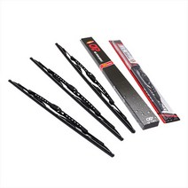 기아 올뉴k5 캐프 와이퍼 블레이드 와이퍼