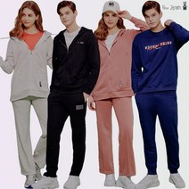 피터젠슨 남여 스윙 이지웨어 상하세트