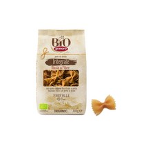 그라노로 통밀 파르팔레, 500g, 1개