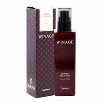 코리아나 위네이지 옴므 올인원 200ml 주름개선 모공케어 보습, 상세페이지 참조, 상세페이지 참조, 상세페이지 참조