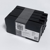 삼성전자 삼성 정품 INK-K310 M310 C310 Y310 SL-J3560FW J3520W J3570FW 잉크 정품잉크, 1개, INK-C310 파랑