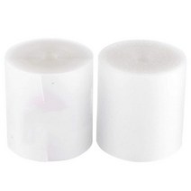 펫바이크 전기펫바이크 타이어 라이너 2pcs 펑크 방지 벨트 보호 패드 타이어 보호, 14인치