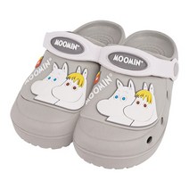 무민 아동용 아쿠아슈즈 EVA샌들 (4size)