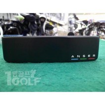 1003303_ 플렉스 그 외 PLD MILLED ANSER 34인치 오리지날 카본 ..., 기본 : 상세페이지 참조