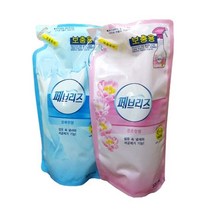 DIW78FE51 냄새 320ml 보충용 리필액 실내 공기정화제 방향제 냄새제거제 휴대용 디스펜서 탈취제 자동분사 섬, 은은한향