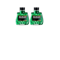 멘넨 스킨브레이서 애프터쉐이브 레귤러, 100ml, 6개