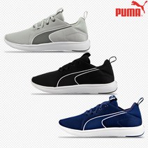 푸마 런닝화 운동화 조깅화 워킹화 마라톤화 헬스 달리기