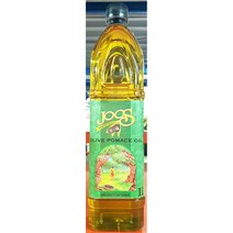 스페인산 고급올리브유 프리미엄 올리브오일 1리터