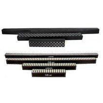 우산케이스 종이케이스 2단 3단 장우산(860 985 1030mm) 우산 케이스