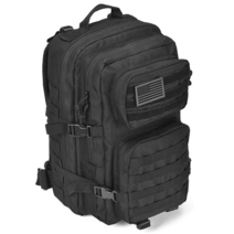 밀리터리 백팩 전술가방 군인백팩 50L 대용량 여행용백팩