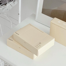 이염방지시트 세탁티슈 빨래 흰색옷이염 물빠짐방지제 이염제거, 30개