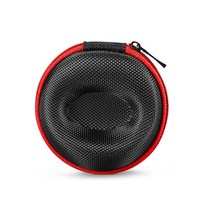 시계 거치대 보관함 손목 오토메틱 보석함 파우치 지퍼 시계 스토리지 박스 포켓 스마트 팔찌 보호 커버 케