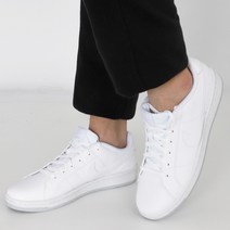 나이키 스니커즈 운동화 DH3160-100 코트 로얄 2 넥스트 네이처