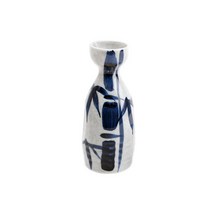 일제 대나무독구리 210ml
