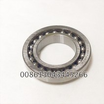 Komori L40 롤러 락킹 브래킷 베어링 품질 30TAS05 1 피스, 01 1PCS Made in china