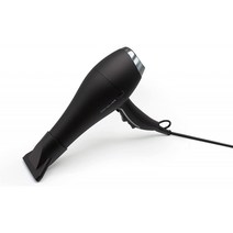 코리올리스 유량 | 여성용 전문 헤어 드라이어 | 2200W AC 터보 파워 | 이동식 빨 필터 | 온도 및 속도, 단일옵션, 단일옵션