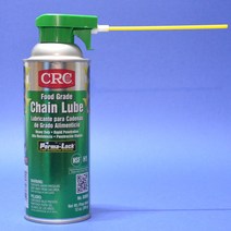 씨알씨 식품공장용 체인윤활제 03055 8170420 식품공장 설비의 콘베이어 체인 및 롤러에 사용되도록 개발된 윤활제