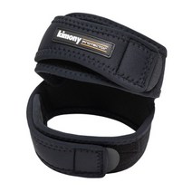 KSG909 무릎보호대 키모니스포맥스보호대