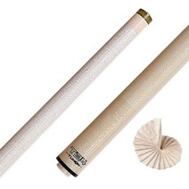 투혼 T24 상대, 10산 조인트