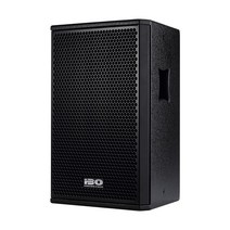 PS8 맞춤형 200w 인치 스피커 패시브 오디오 사운드 장비 Pa 시스템 도매, 한개옵션1, 한개옵션0