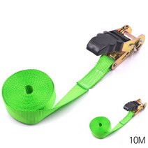 TWKL 박스 화물 포장 고정 밴딩기 10M, 1개