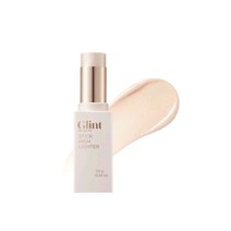 글린트 스틱 하이라이터 7.0 g 01.듀이문 +사은품증정